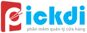 Pickdipos